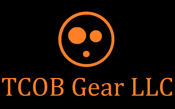 Combat Leash
